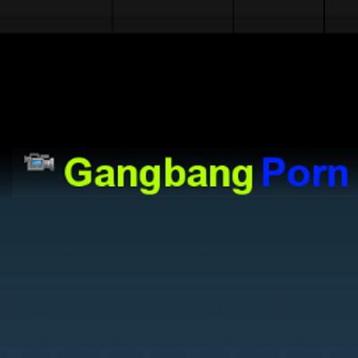 free gangbangporn|Free Gangbang HD porn videos (510,123) .